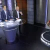 Rumeur de cong&eacute;diement chez RDS un gros nom serait vis&eacute; et les d&eacute;tails sont r&eacute;v&eacute;l&eacute;s