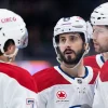 Phillip Danault speaks his mind on Kent Hughes quiet summer with the Canadiens