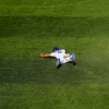 Sportsnet announces programming alert for tonights Blue Jays-Yankees game