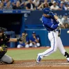 Beloved former Blue Jays announces retirement before the end of the season