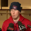 Une triste rumeur impliquant Patrik Laine se confirme