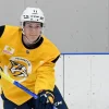 Kent Hughes Canadiens acquisition earns high praise: Hes special talent and special person