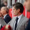 Canadiens organization adds fascinating new coach with background unlike most in hockey