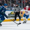 Talented 6-foot-2 NHL forward makes difficult decision that could put his health at risk