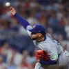 Blue Jays drop players and make multiple roster moves ahead of Yankees series