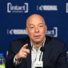 Kent Hughes adds intriguing offensive reinforcement for the Montreal Canadiens ahead of the new season