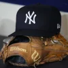 Yankees sign former Blue Jays pitcher after loss to Toronto last night
