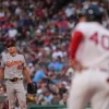 Beloved former Blue Jays pitcher Chris Bassitt is done in Baltimore