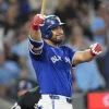 Blue Jays announce first Anthony Santander update in months