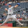 Blue Jays receive update important injury update on Trey Yesavage
