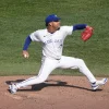 Blue Jays expected to lose pitcher in the next 24 hours due to unfortunate roster move
