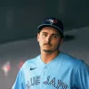 Blue Jays announce questionable roster move ahead of series finale