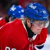 surprising new possibility is emerging for Patrik Laine as offseason rumours intensify