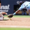 John Schneider blasts Jose Caballeros dirty obstruction
