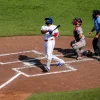 Vladimir Guerrero Jr. makes Blue Jays history in the worse possible way