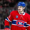 Things are suddenly looking grim for Arber Xhekaj with the Canadiens after latest development