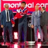 &Agrave; 20 ans, Michael Hage prend une d&eacute;cision majeure pour son avenir &agrave; Montr&eacute;al et la rumeur est confirm&eacute;e