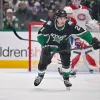 Confirm&eacute; deux joueurs impliqu&eacute;s dans une offre de transaction majeure d&eacute;pos&eacute;e par les Stars de Dallas