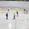 Unusual scene in Brossard involving Canadiens star Ivan Demidov