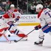 Surprise on defense involving Arber Xhekaj and three other Canadiens players