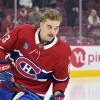 Latest Canadiens development involving three forwards puts Florian Xhekajs roster spot in focus