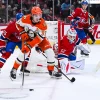 Ducks $90 million move confirms Kent Hughes hit home run up front for the Canadiens