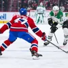 Jason Robertson now confirmed to have been offered in major Dallas Stars trade offer