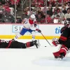 New details reveal the massive four-player Hurricanes offer that was rejected