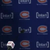 Montreal Canadiens organization confirms several staff changes