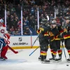 Kent Hughes could land the Canadiens 60-point center for surprisingly low price