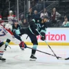 Canadiens trade package for Matty Beniers could include two intriguing young players