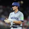 Blue Jays announce MRI update for Brett Bateman and update on Josh Smith