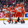 Grand coup r&eacute;ussi par Kent Hughes et le Canadien de Montr&eacute;al pour un ailier de 62 points, selon The Athletic