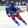 Canadiens-Rangers trade could produce surprise at training camp