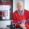 Canadiens legend and four-time Stanley Cup champion Yvon Lambert hospitalized after serious fall