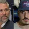 Une source confirme une d&eacute;cevante rumeur impliquant Arber Xhekaj et Martin St-Louis
