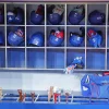 Blue Jays sign new slugger for $5.5 million