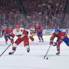 Hurricanes GM Eric Tulsky confirms trade calls on young defenseman as Canadiens emerge as potential fit