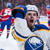 The Habs were not good playoff team: analyst takes harsh shot at the Canadiens