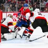 23-year-old defenseman drops revealing admission about why the Canadiens traded him
