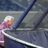 Buck Martinez makes major announcement regarding his return to Toronto