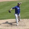 Blue Jays might be getting injured pitcher back just in time for playoff push