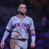 New development concerning Bo Bichettes future in New York according to Jon Heyman