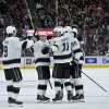 Un attaquant li&eacute; au Canadien d&eacute;voile lui-m&ecirc;me son prix pour Kent Hughes