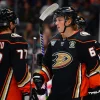 Kent Hughes may have hit home run with Canadiens-Ducks trade: Hes such great player