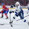 Latest developments could push Nikita Kucherov closer to Tampa Bay Lightning exit