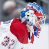 Canadiens make an official announcement involving Jacob Fowler and two key teammates