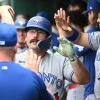 Blue Jays make long list of roster moves which involves Davis Schneider