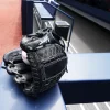 Blue Jays get discouraging update regarding injured pitcher