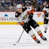 Kent Hughes may have quietly landed another gem for the Canadiens